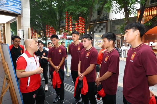 黄色伊人网